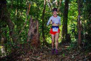 BIB: 
                            <button type="button" onclick="openModal(19316943)" class="btn btn-primary btn-sm float-right btn-popup" data-toggle="modal" data-target=".modal-high-quality">
                        <i class="fas fa-shopping-cart"></i> Add to Cart
                    </button>
                                            <button type="button" onclick="isThisMe(19316943, true)" class="btn btn-success btn-sm float-right btn-popup btn-isme hidden" data-toggle="tooltip" data-placement="bottom" title="นี่คือรูปของคุณใช่ไหม คลิกที่นี่เพื่อเอาเข้าอัลบั้ม">
                        <i class="fas fa-plus"></i> Add to album
                    </button>
                    <button type="button" onclick="isThisMe(19316943, false)" class="btn btn-warning btn-sm float-right btn-popup btn-isnotme hidden">
                        <i class="fas fa-ban"></i> Remove from album
                    </button>